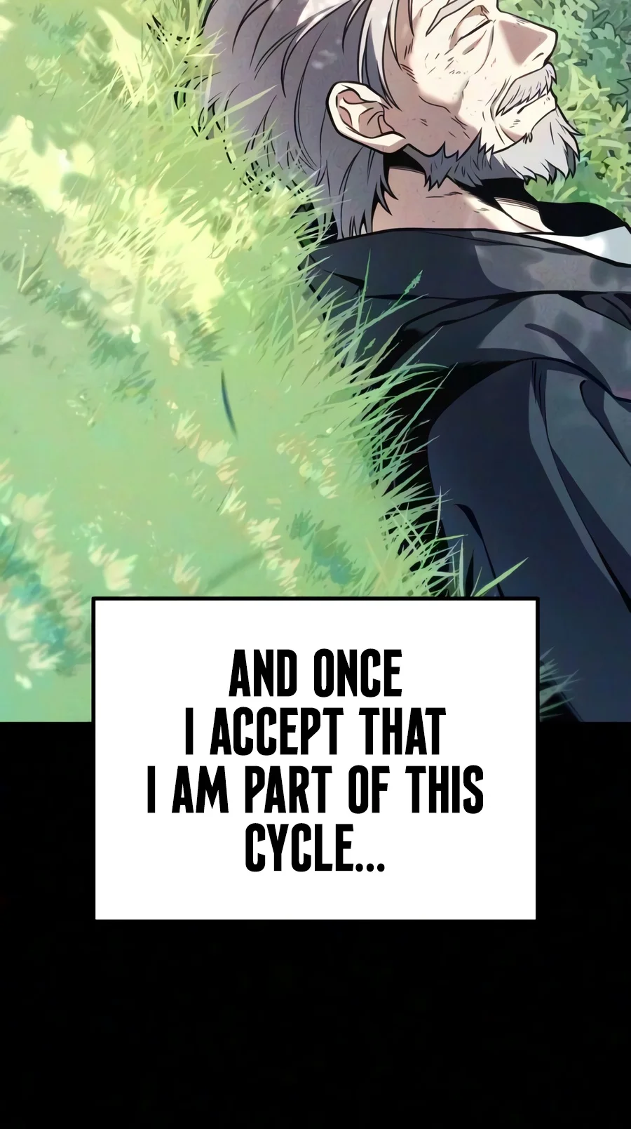 Read Margrave S Worthless Mage EN Manga Online