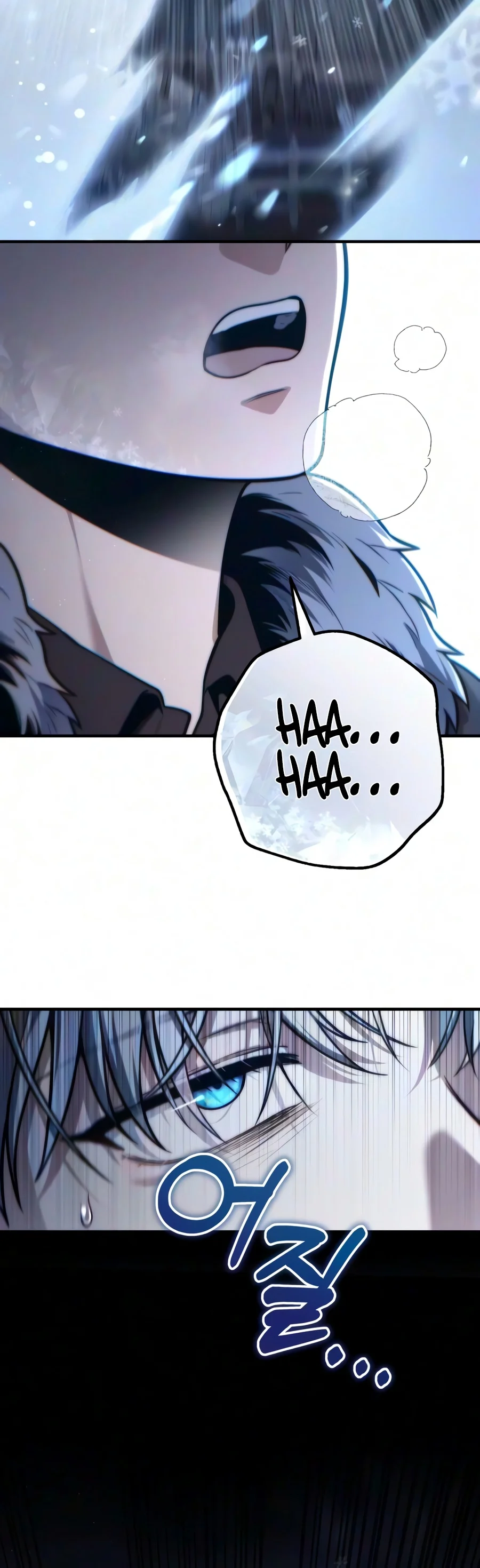 Read Margrave S Worthless Mage EN Manga Online