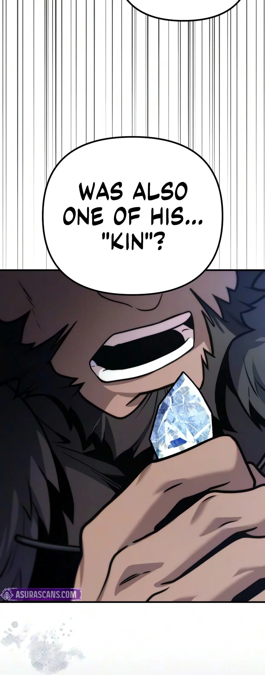 Read Margrave S Worthless Mage EN Manga Online