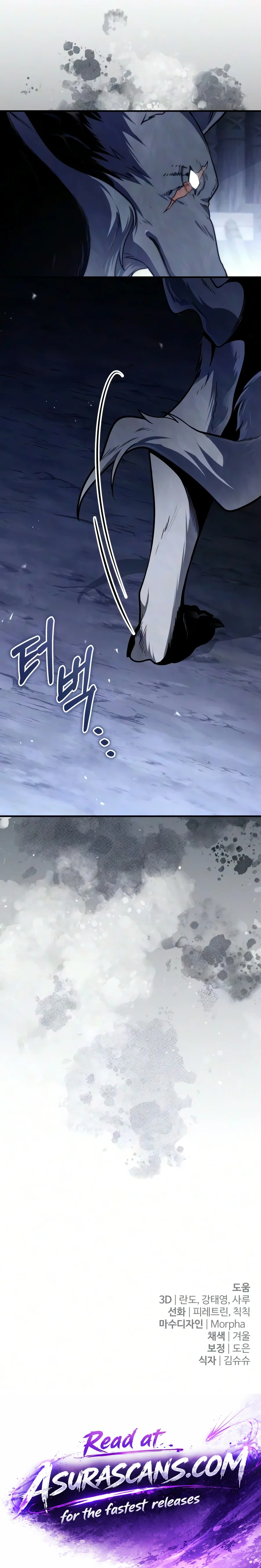 Read Margrave S Worthless Mage EN Manga Online