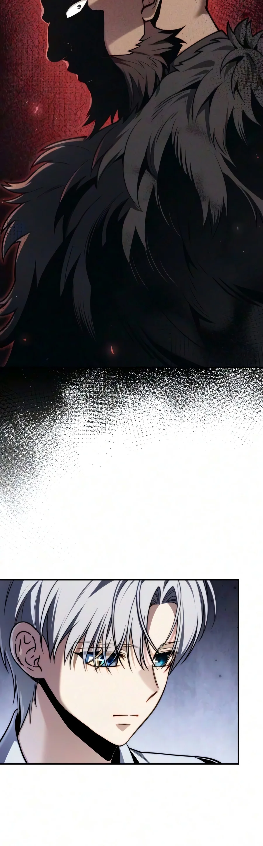 Read Margrave S Worthless Mage EN Manga Online