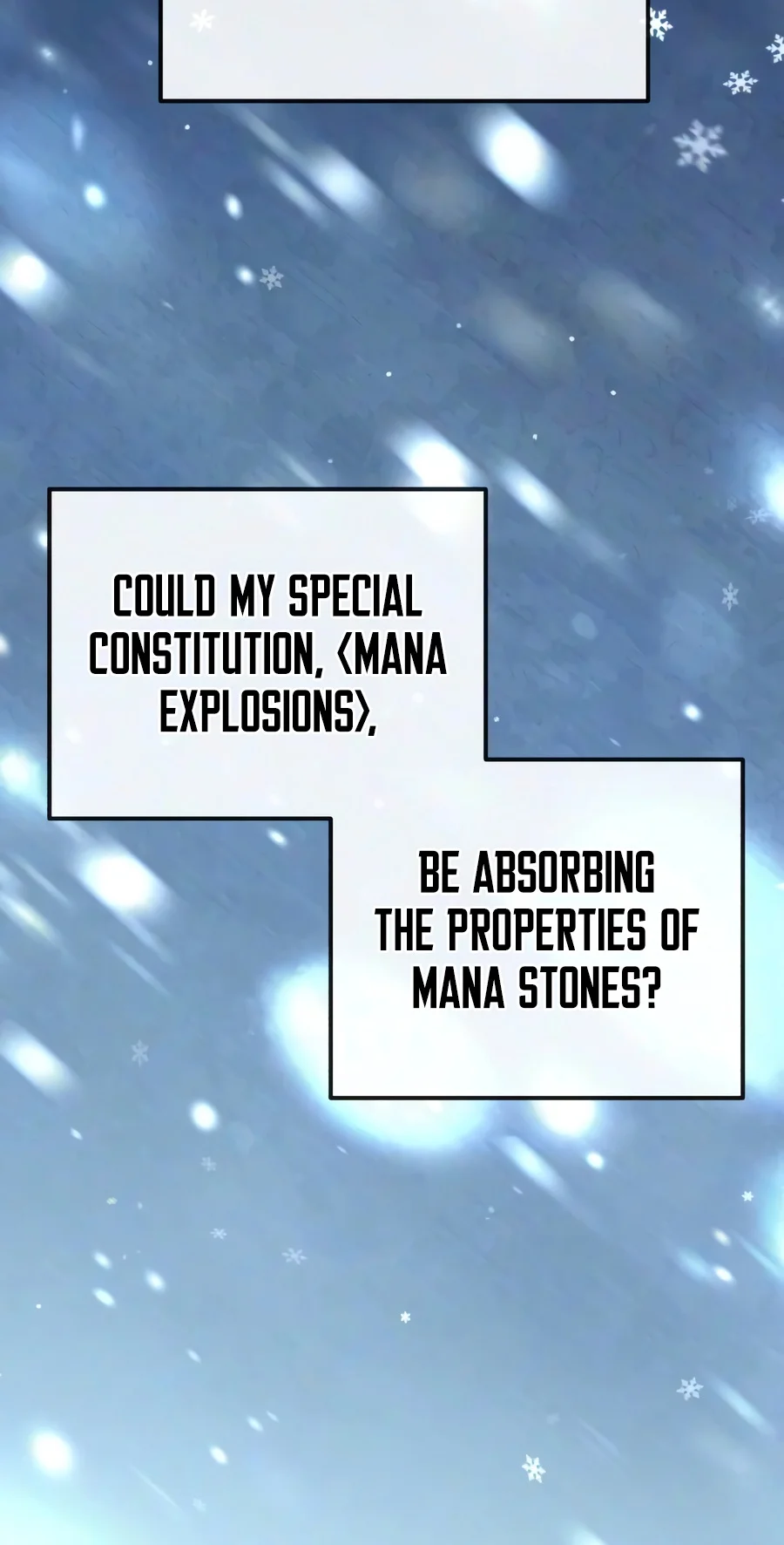 Read Margrave S Worthless Mage EN Manga Online