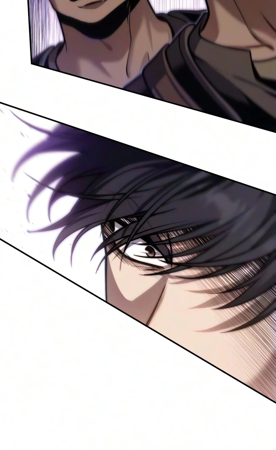 Read Margrave S Worthless Mage EN Manga Online