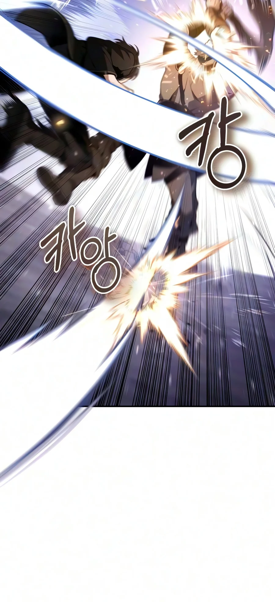 Read Margrave S Worthless Mage EN Manga Online