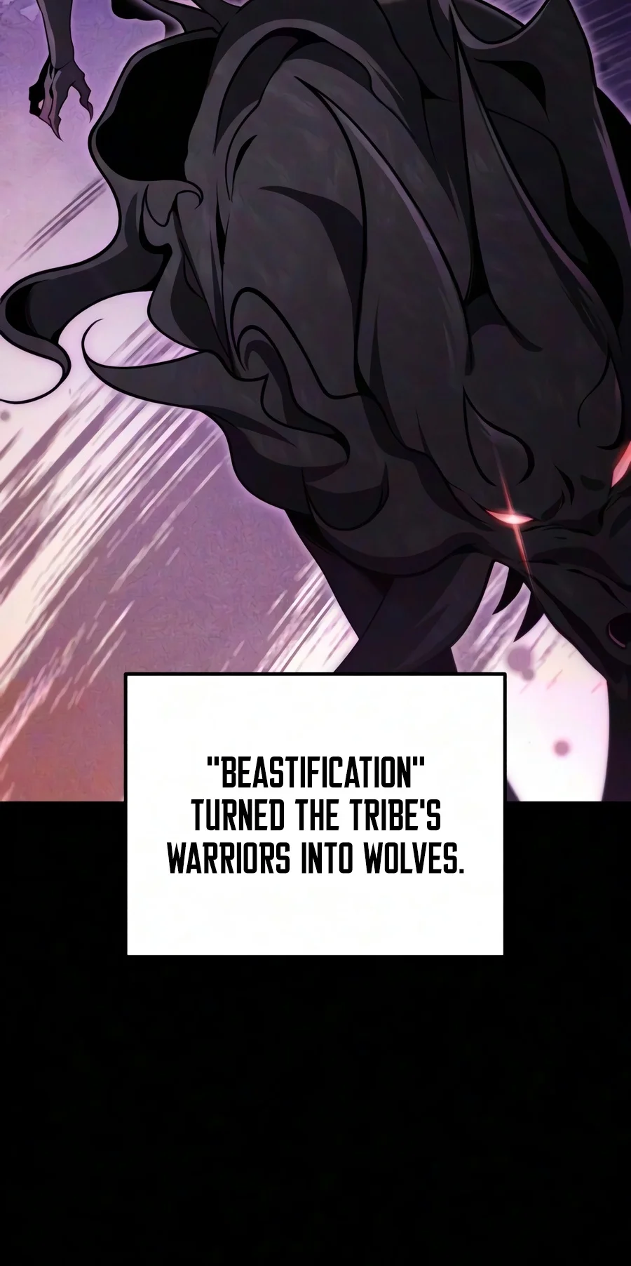 Read Margrave S Worthless Mage EN Manga Online