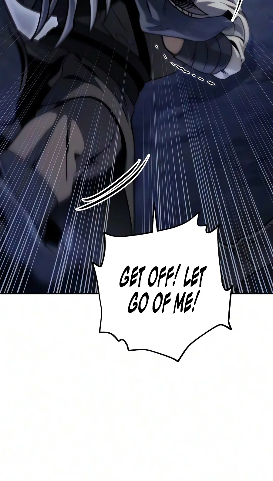 Read Margrave S Worthless Mage EN Manga Online