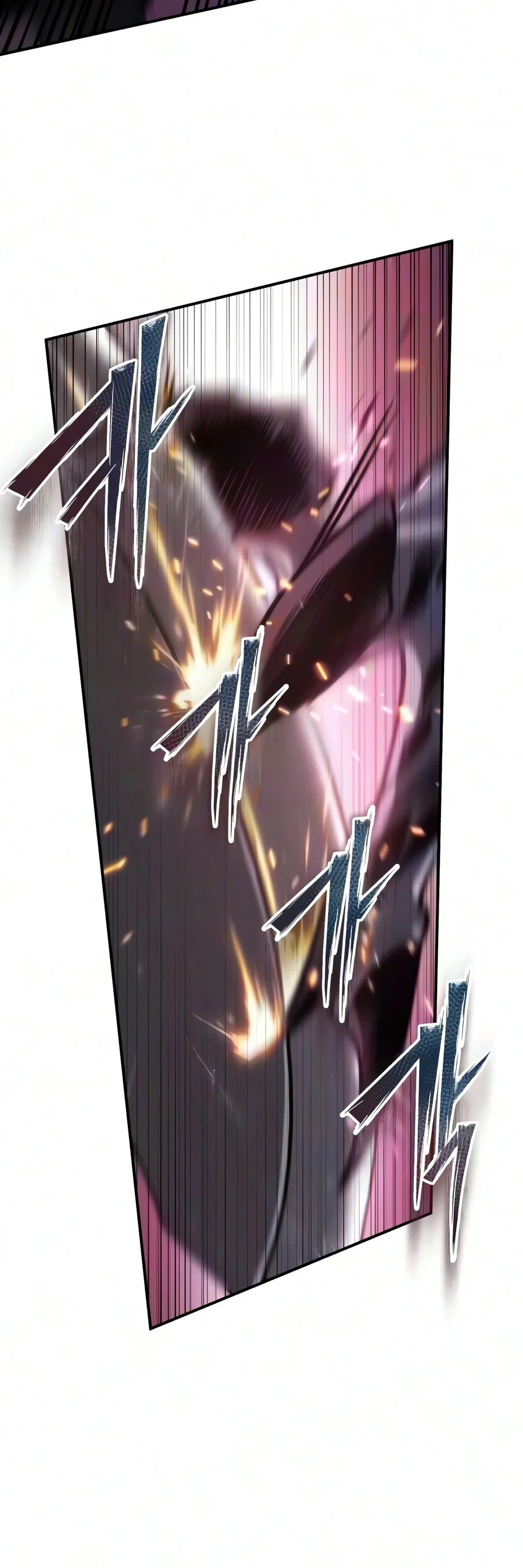 Read Margrave S Worthless Mage EN Manga Online