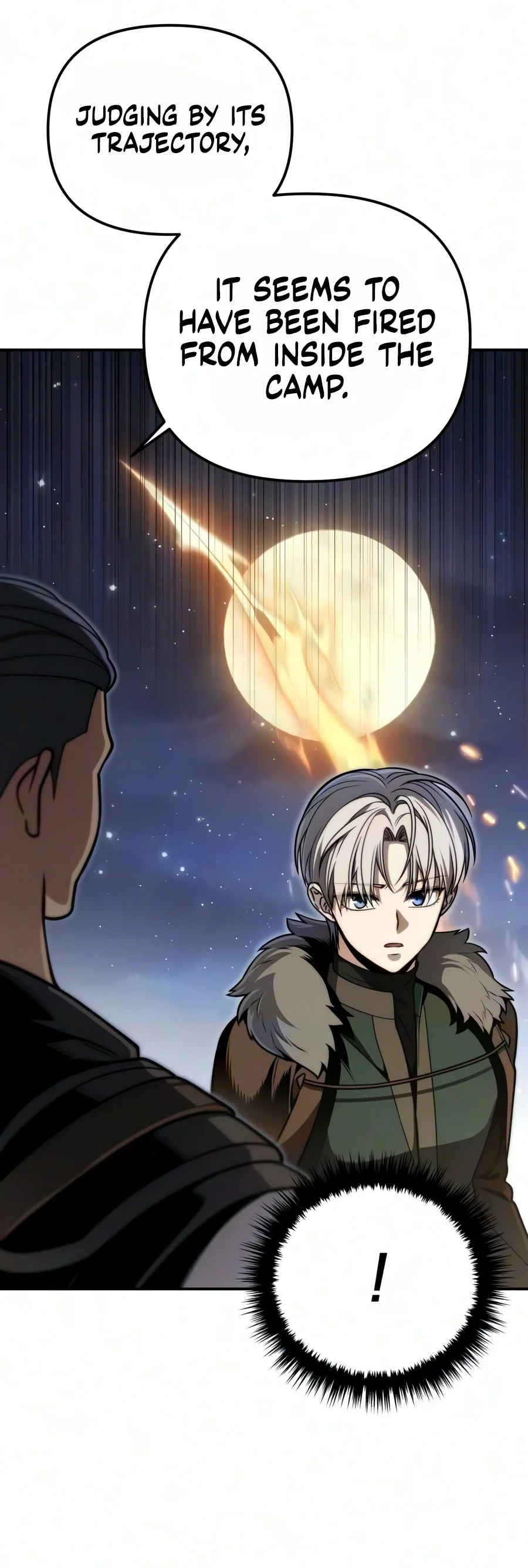 Read Margrave S Worthless Mage EN Manga Online