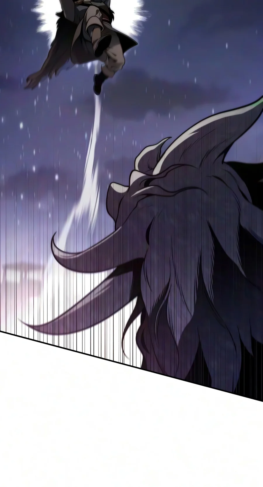 Read Margrave S Worthless Mage EN Manga Online