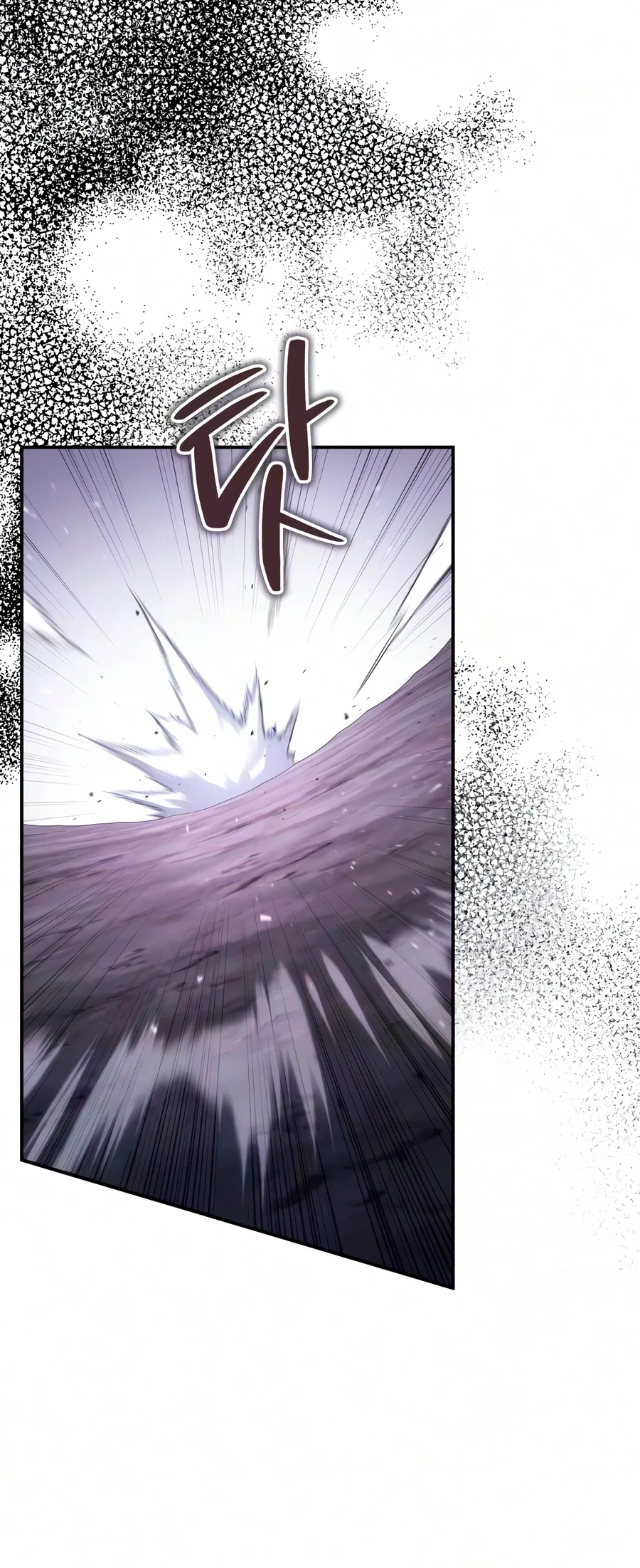 Read Margrave S Worthless Mage EN Manga Online
