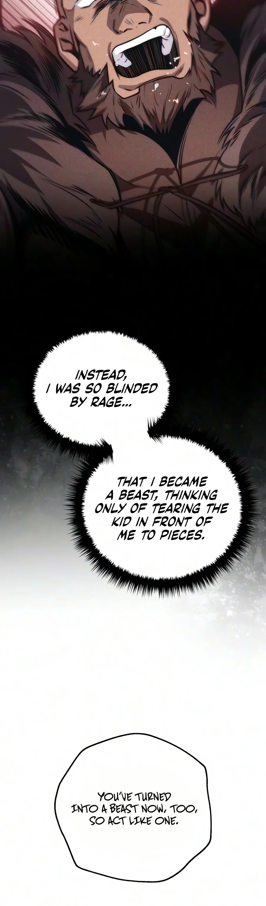 Read Margrave S Worthless Mage EN Manga Online