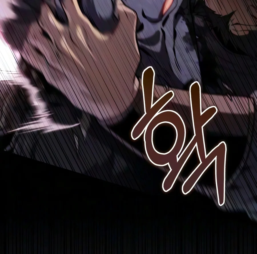 Read Margrave S Worthless Mage EN Manga Online