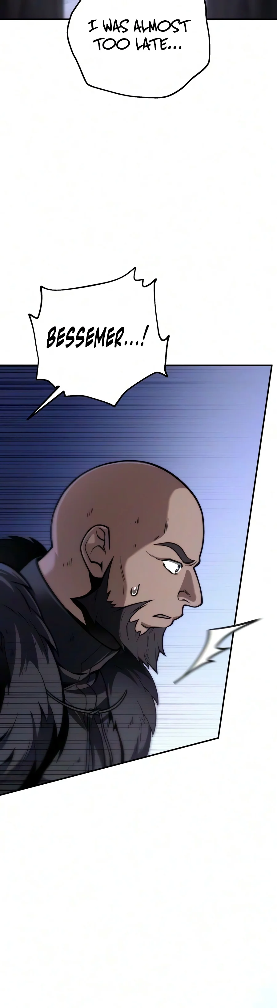 Read Margrave S Worthless Mage EN Manga Online