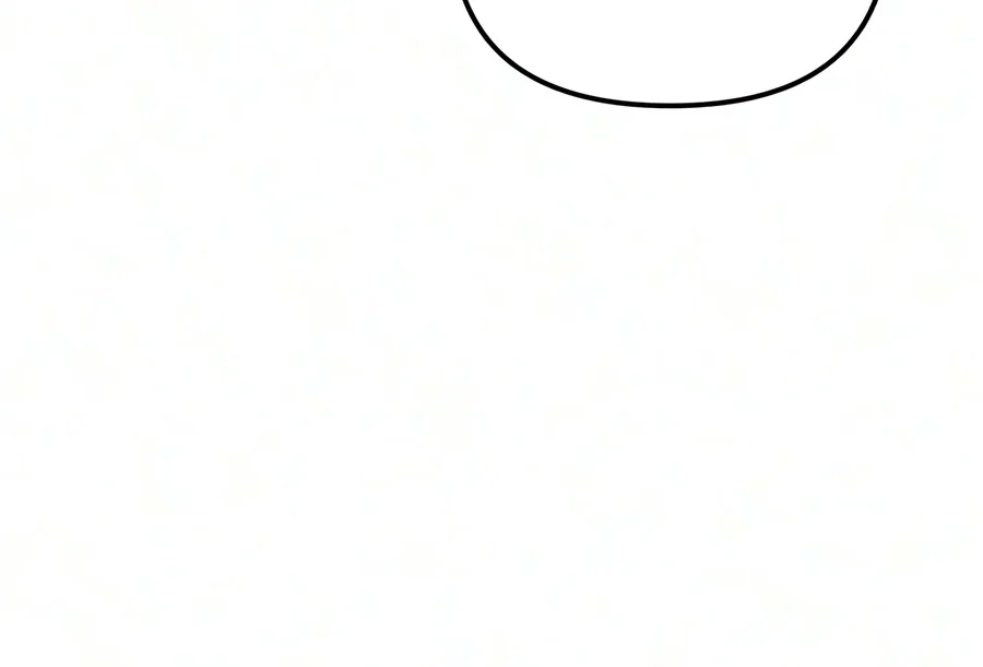 Read Margrave S Worthless Mage EN Manga Online