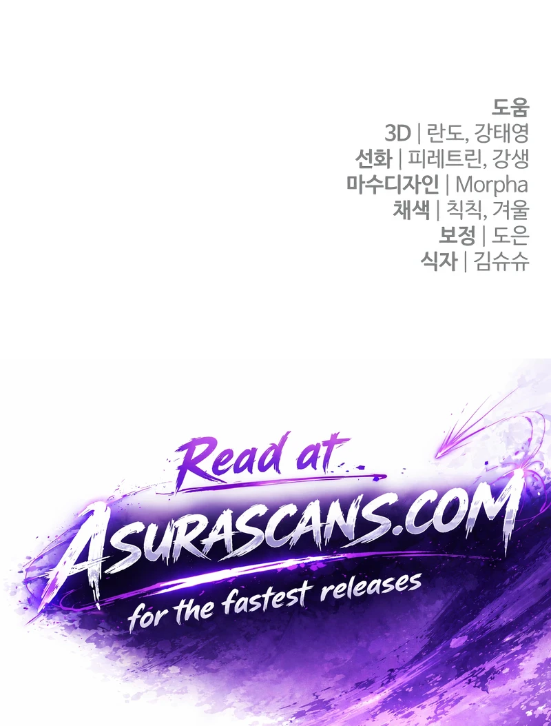 Read Margrave S Worthless Mage EN Manga Online