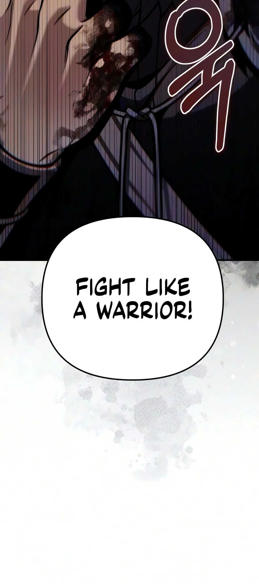 Read Margrave S Worthless Mage EN Manga Online