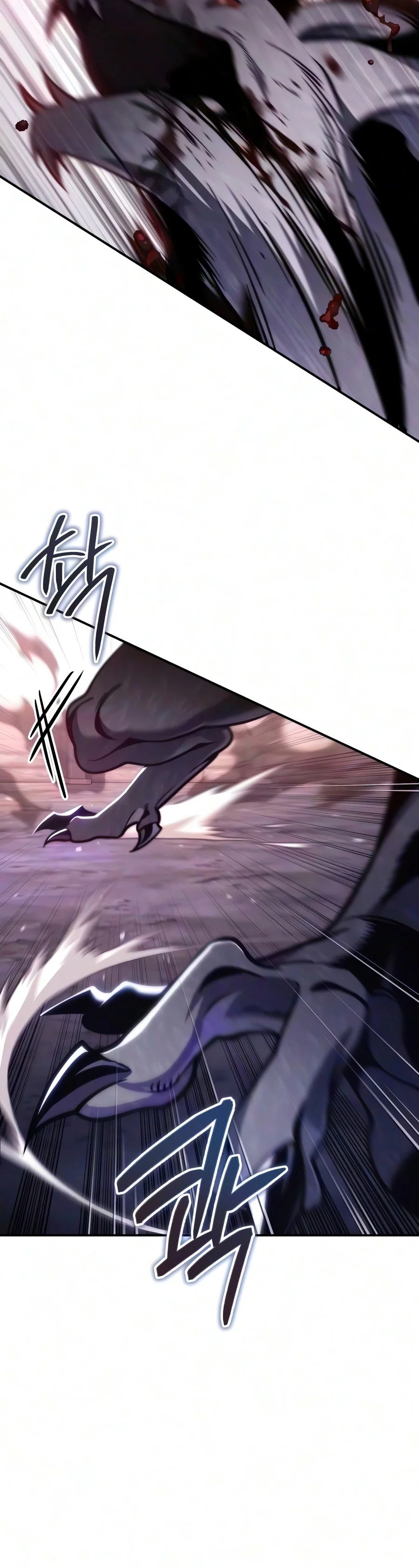 Read Margrave S Worthless Mage EN Manga Online