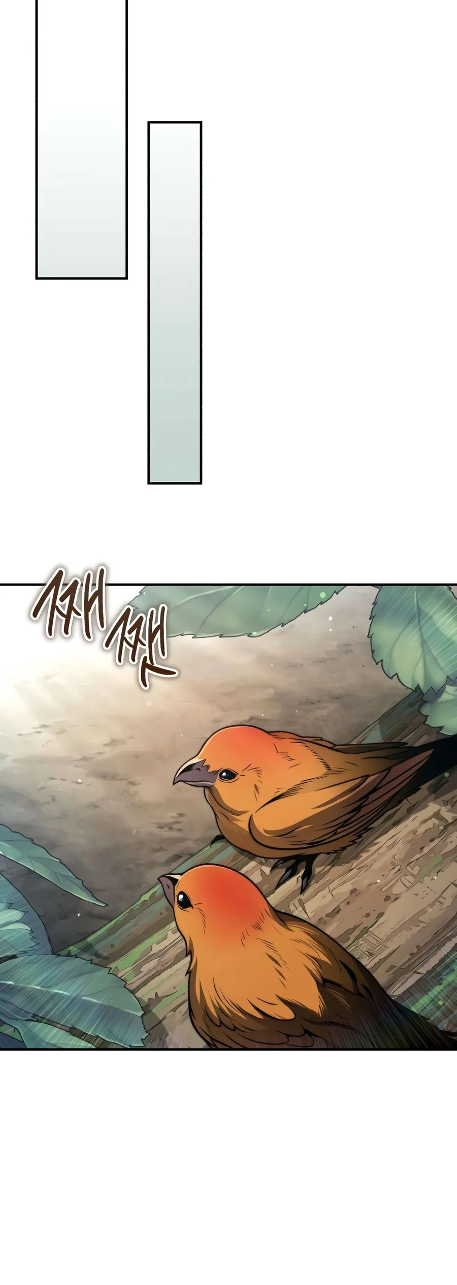 Read Margrave S Worthless Mage EN Manga Online