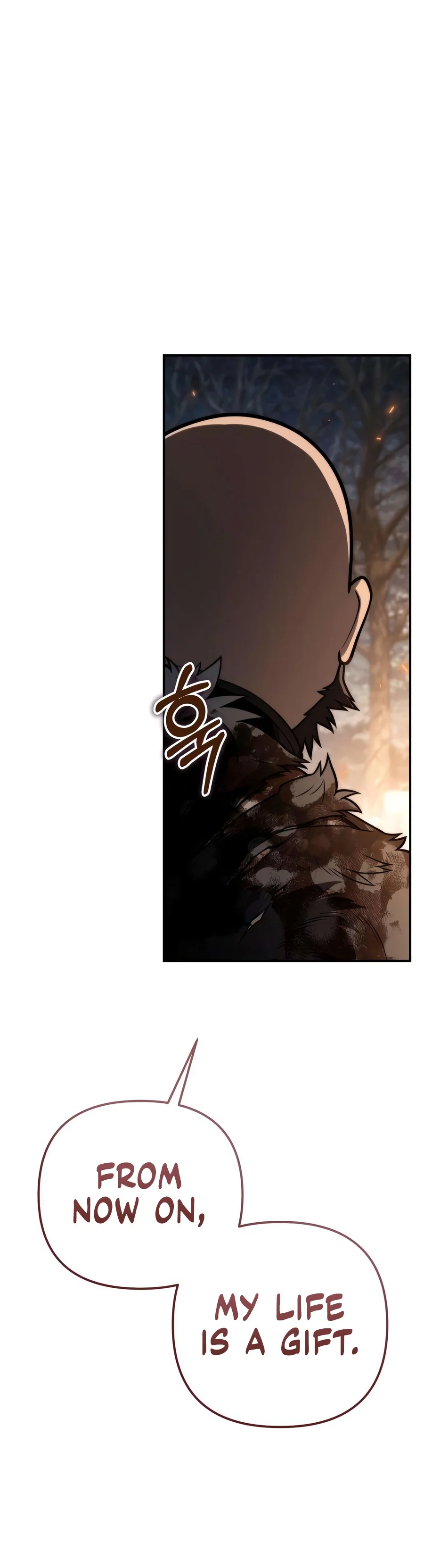 Read Margrave S Worthless Mage EN Manga Online
