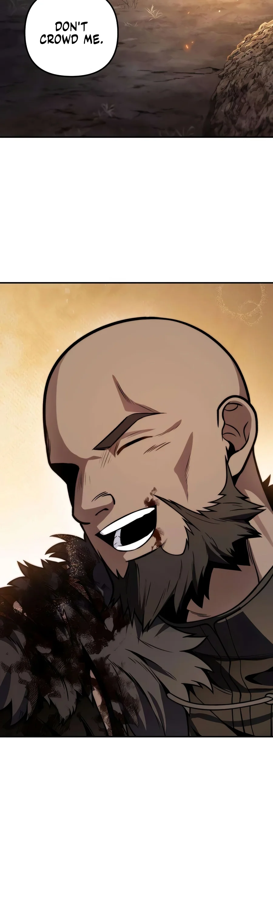 Read Margrave S Worthless Mage EN Manga Online