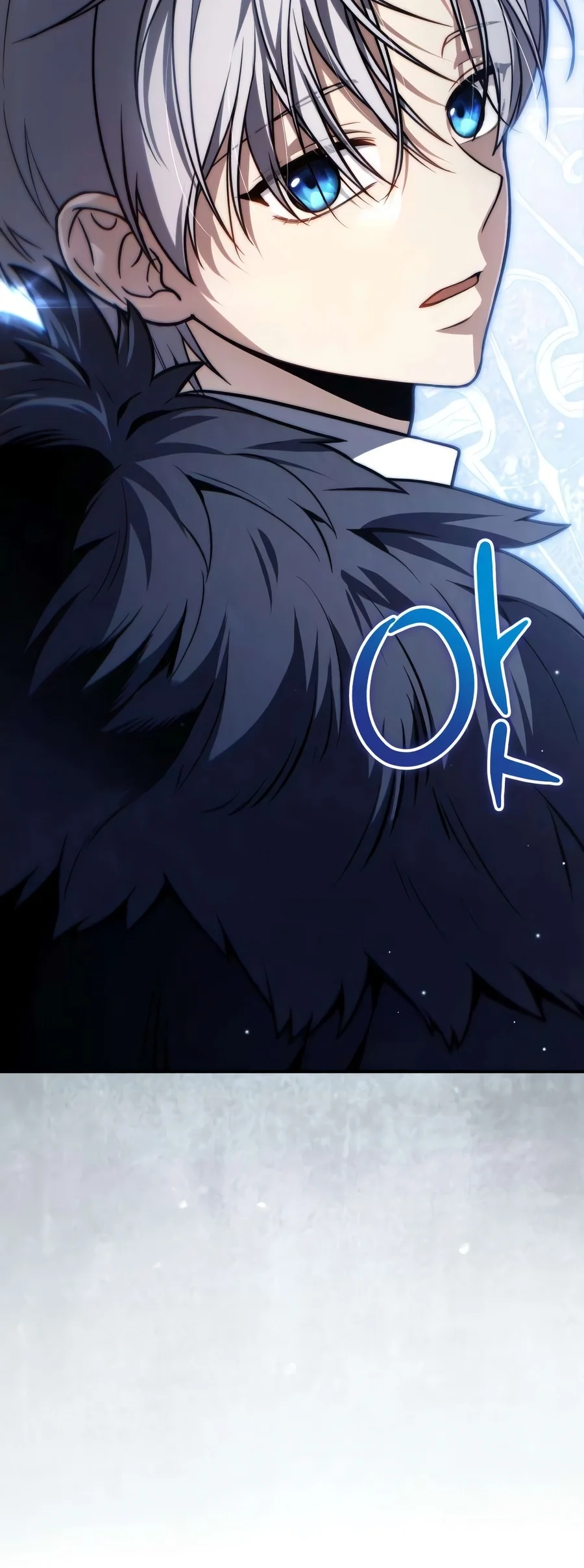 Read Margrave S Worthless Mage EN Manga Online