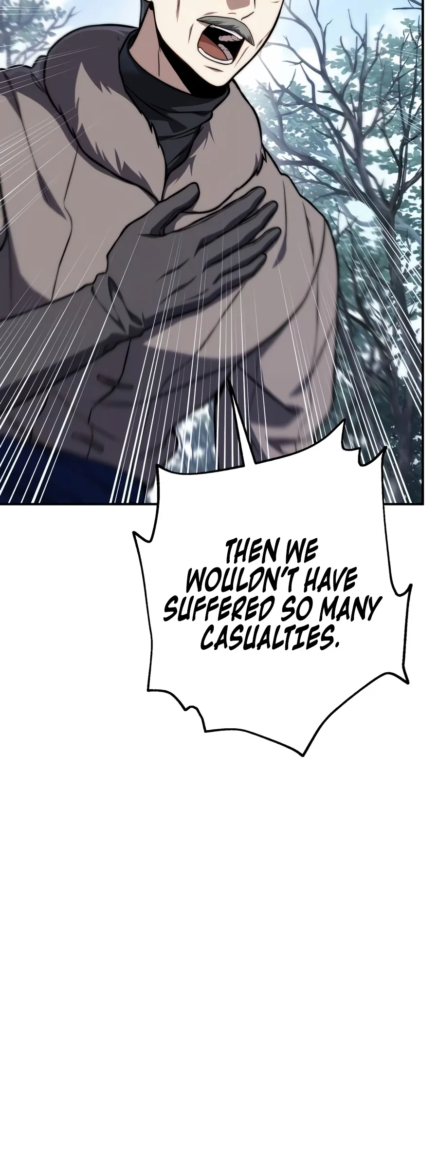 Read Margrave S Worthless Mage EN Manga Online