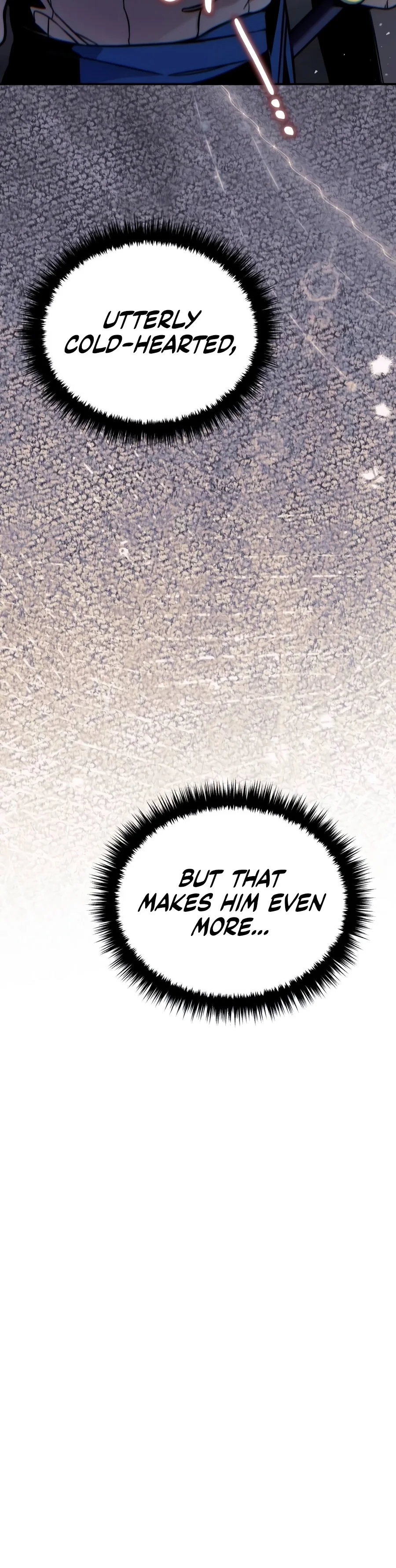 Read Margrave S Worthless Mage EN Manga Online