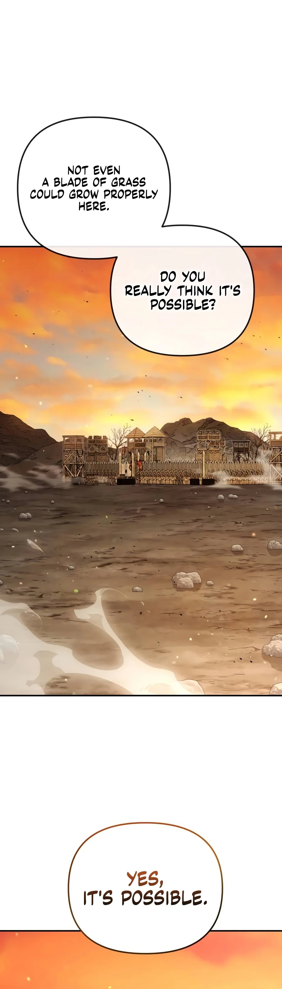 Read Margrave S Worthless Mage EN Manga Online
