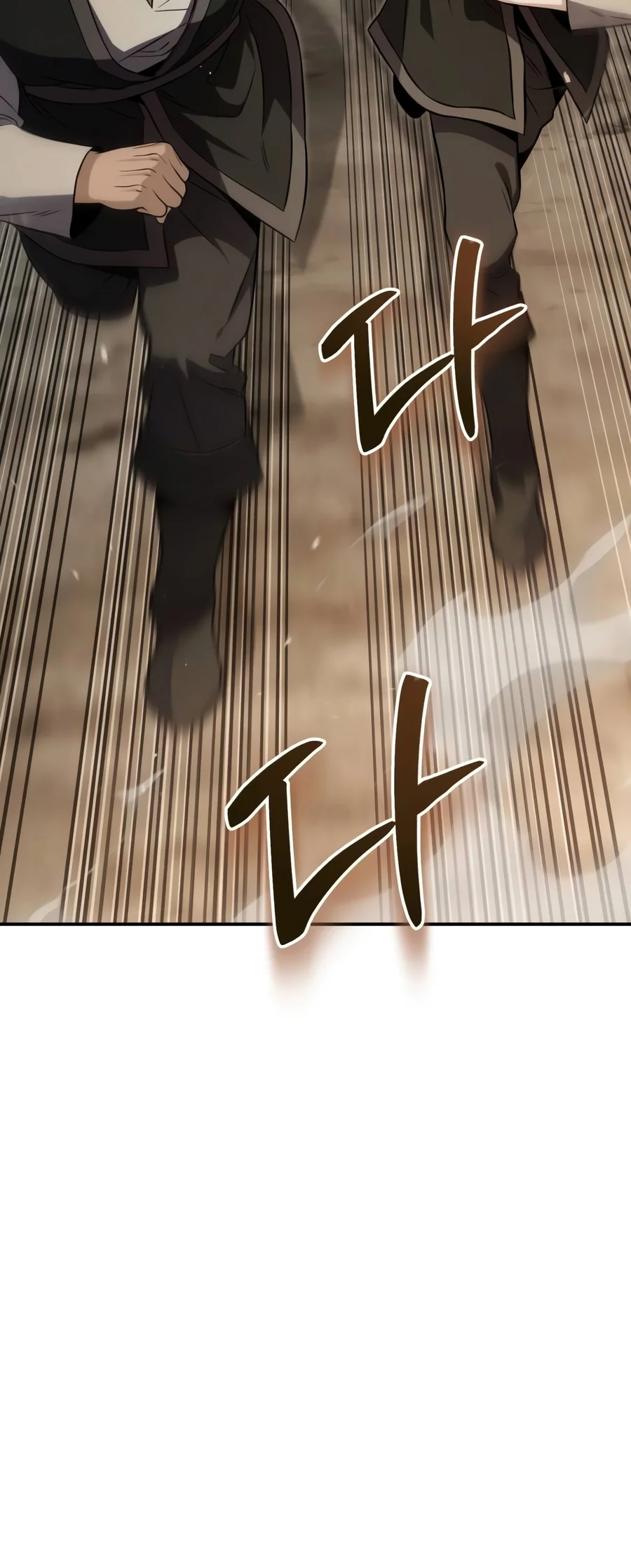 Read Margrave S Worthless Mage EN Manga Online