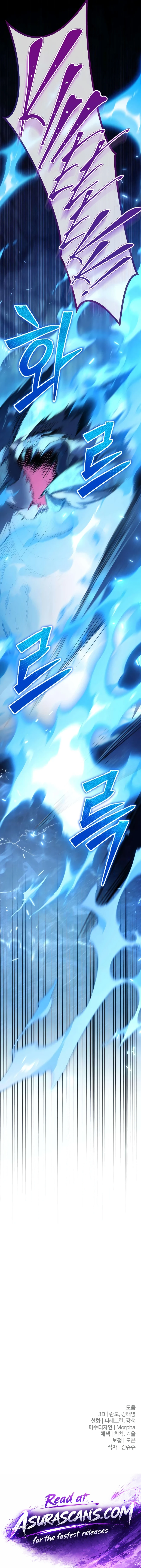 Read Margrave S Worthless Mage EN Manga Online