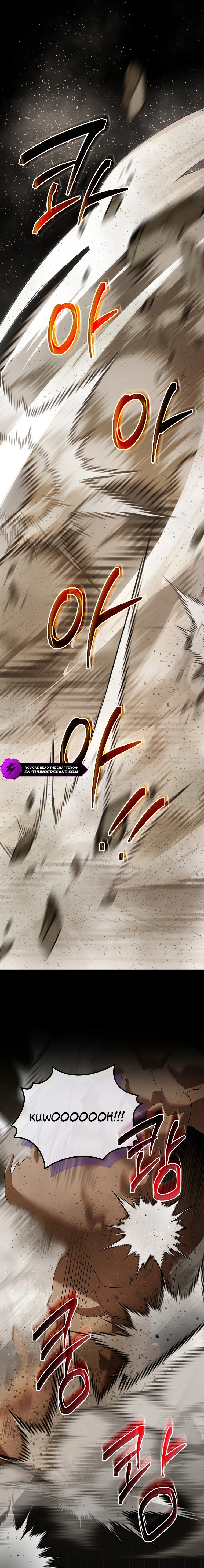 Read Master of All Skills EN Manga Online
