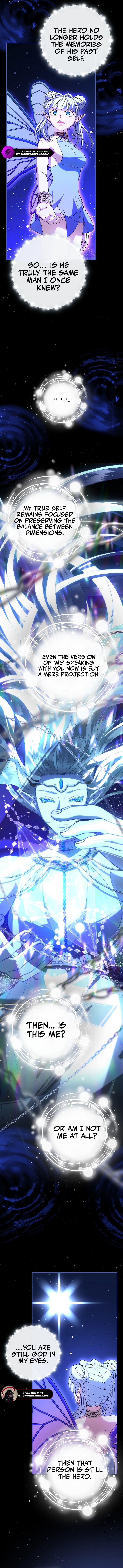 Read Master of All Skills EN Manga Online