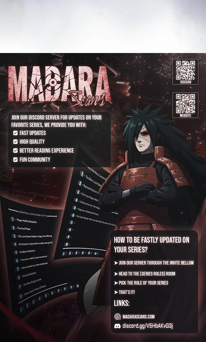 Read Maxed Talent Player EN Manga Online