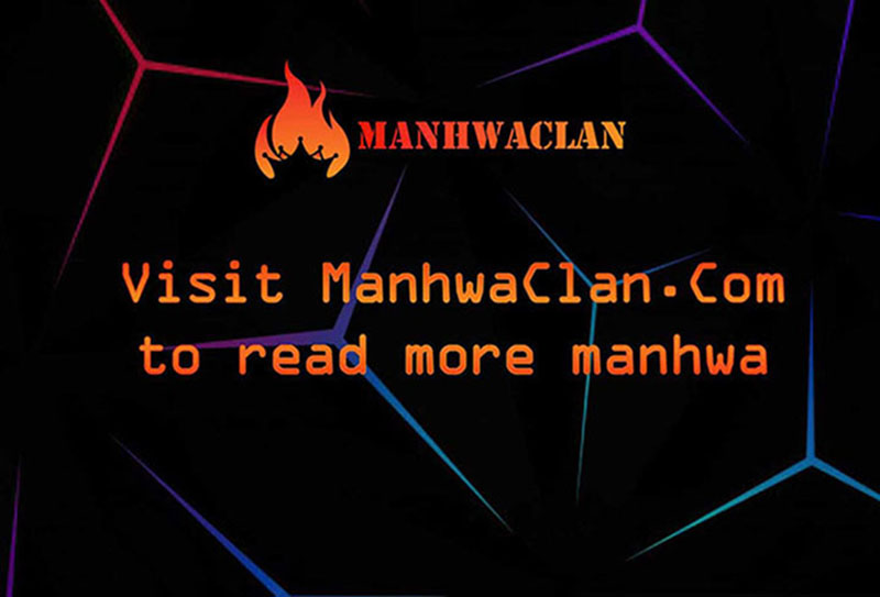 Read Maxed Talent Player EN Manga Online