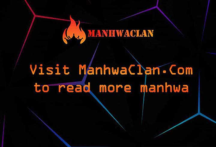 Read Maxed Talent Player EN Manga Online