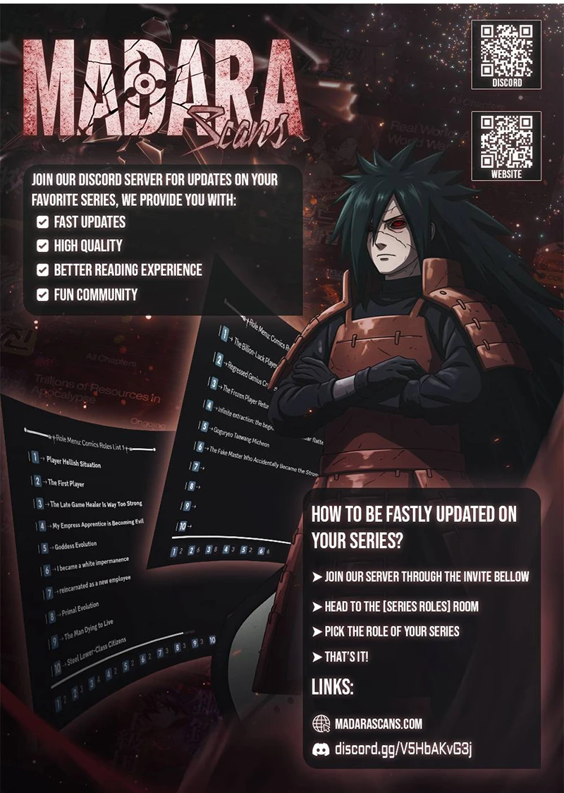 Read Maxed Talent Player EN Manga Online