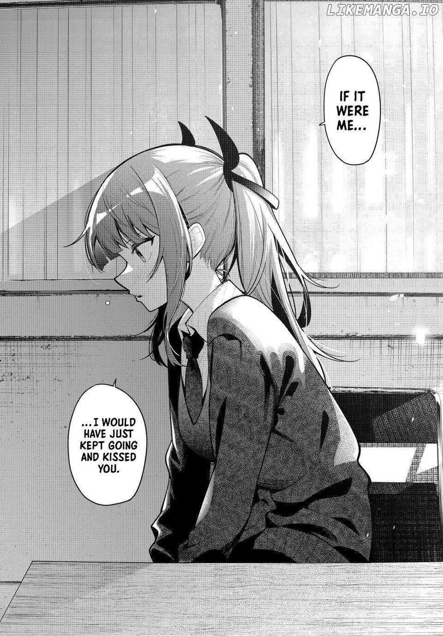 Read Mayonaka Heart Tune EN Manga Online