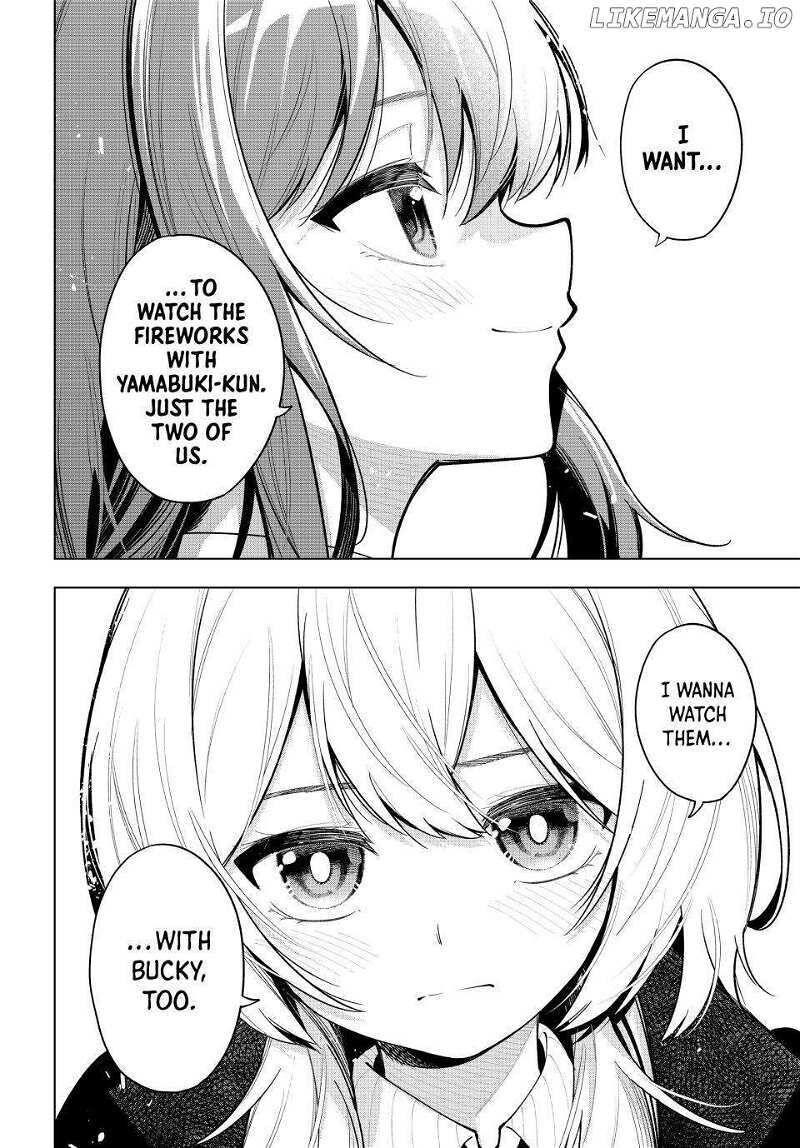 Read Mayonaka Heart Tune EN Manga Online