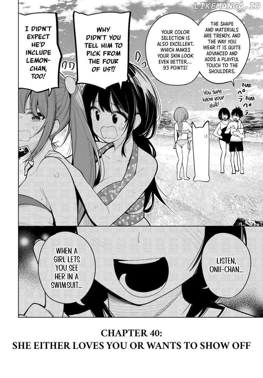 Read Mayonaka Heart Tune EN Manga Online