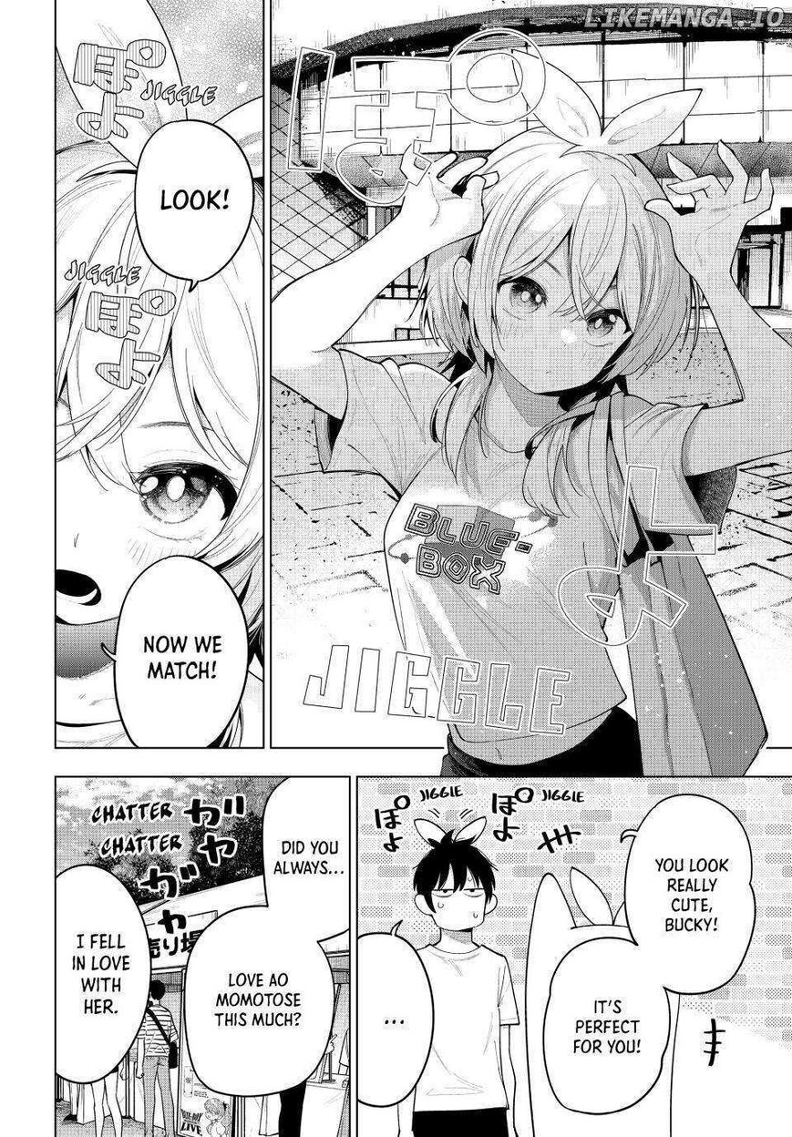 Read Mayonaka Heart Tune EN Manga Online