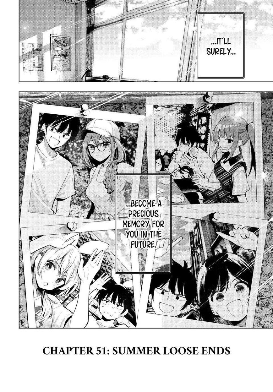 Read Mayonaka Heart Tune EN Manga Online
