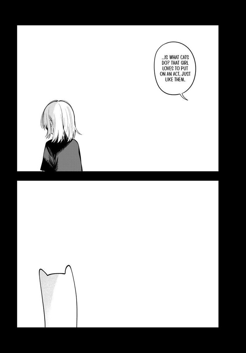 Read Mayonaka Heart Tune EN Manga Online