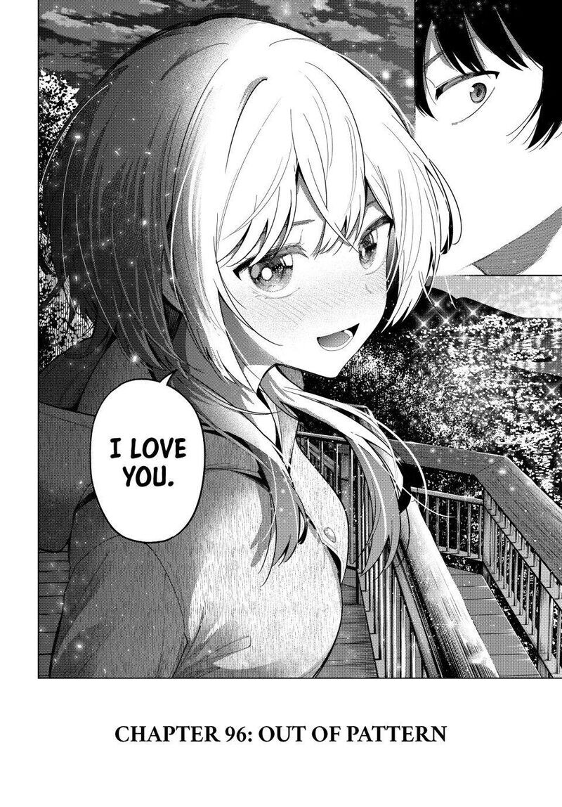Read Mayonaka Heart Tune EN Manga Online