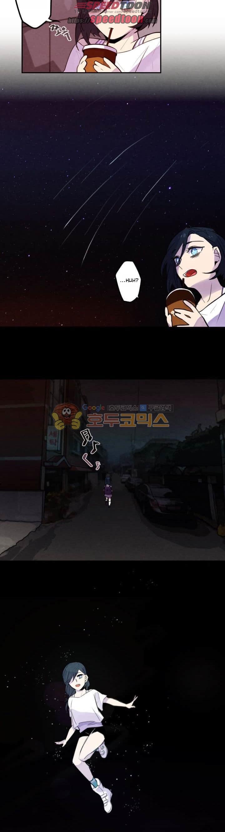 Read Miracle App Store EN Manga Online