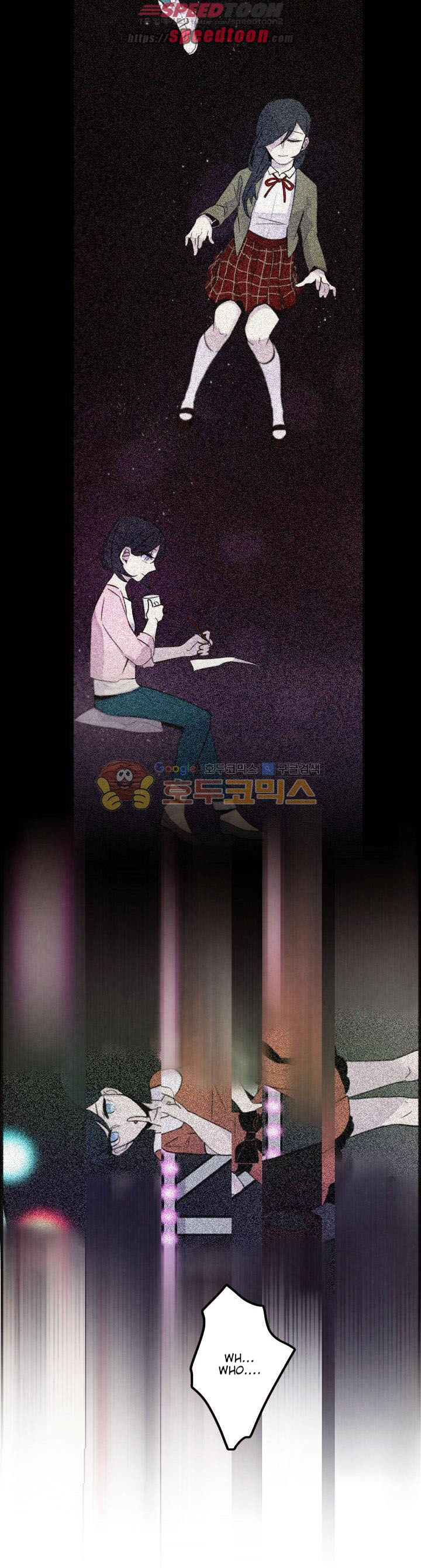 Read Miracle App Store EN Manga Online