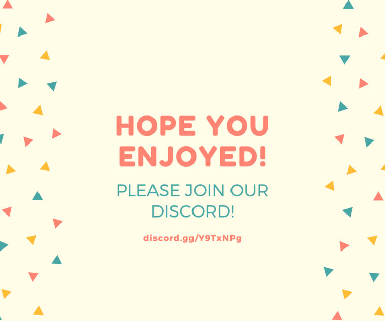 Read Miracle App Store EN Manga Online