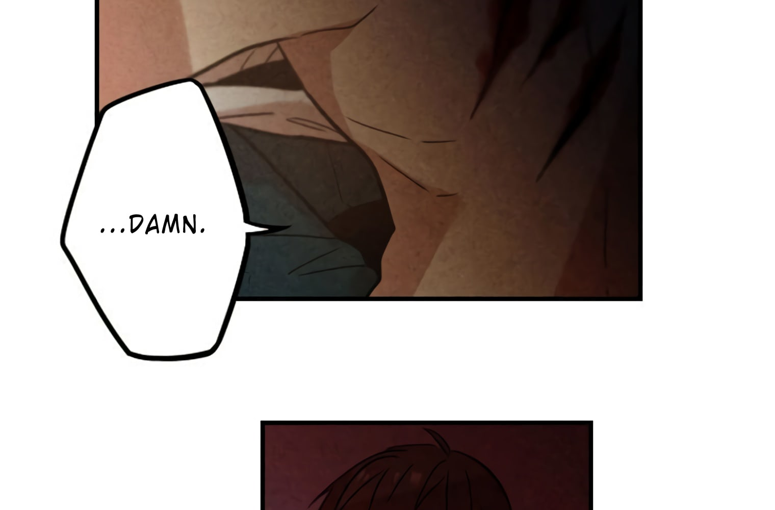 Read Miracle App Store EN Manga Online