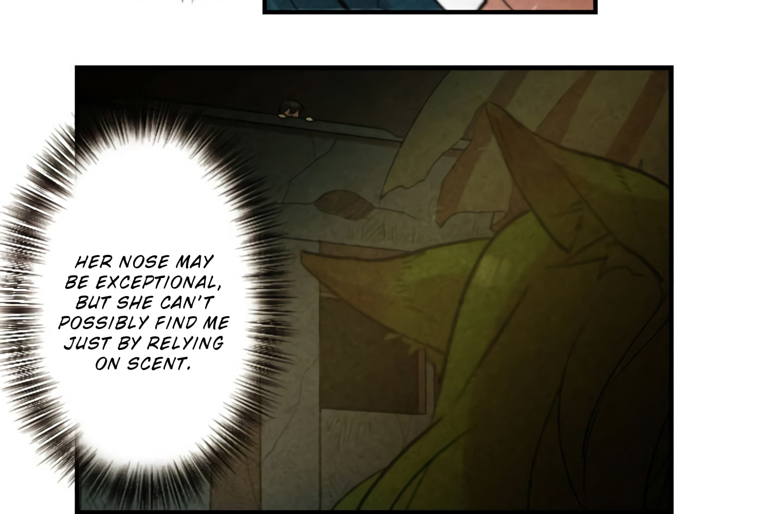 Read Miracle App Store EN Manga Online