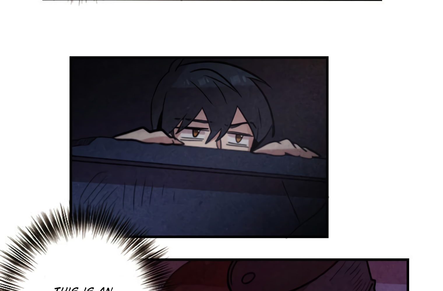 Read Miracle App Store EN Manga Online
