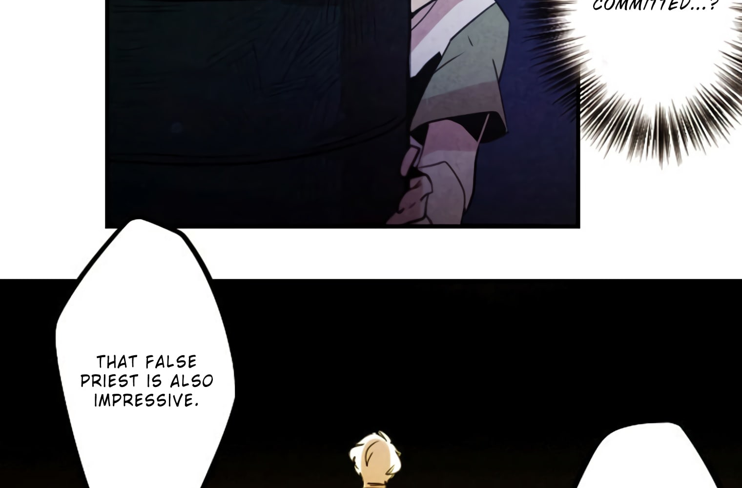 Read Miracle App Store EN Manga Online